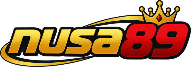 nusa89